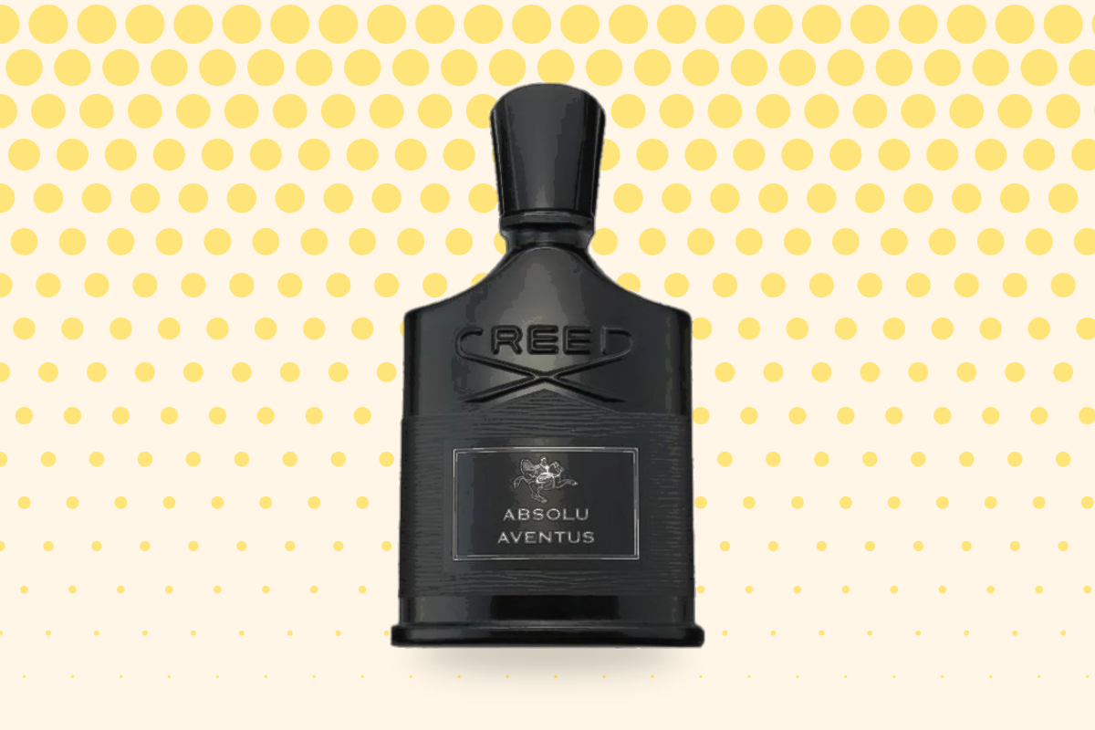 Creed Absolu Aventus