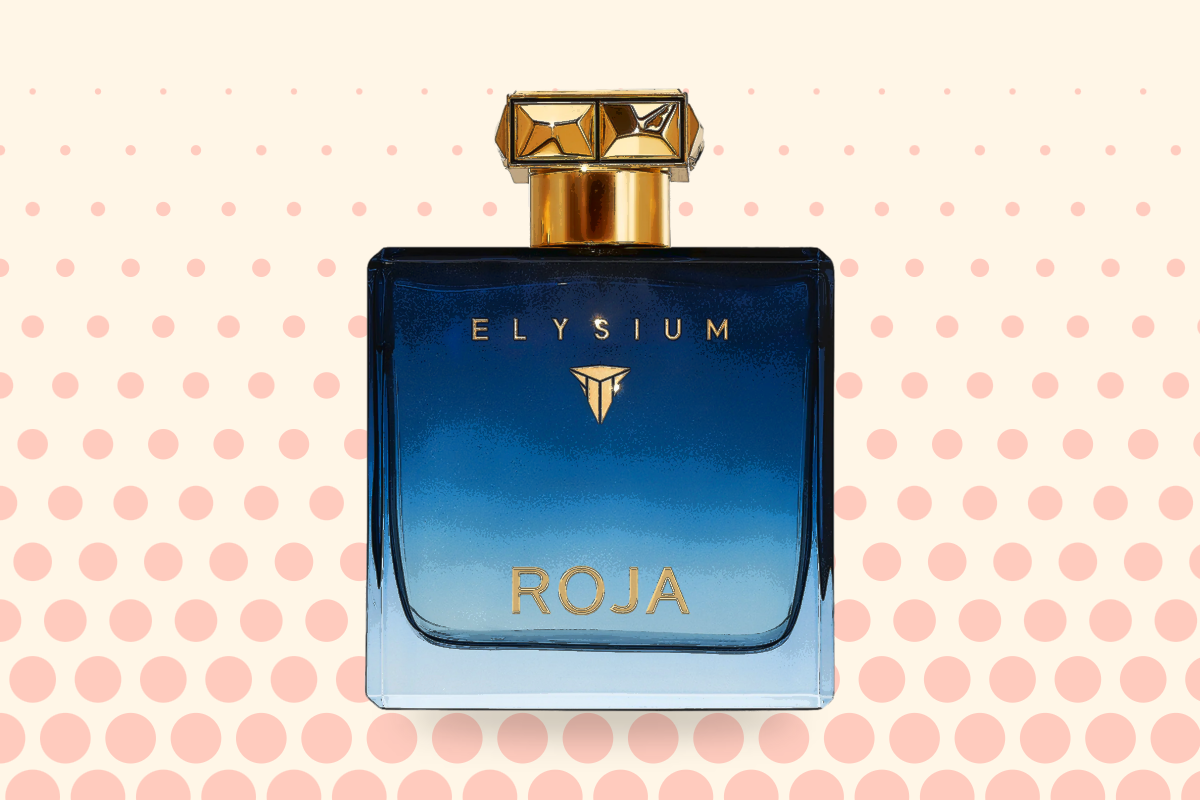 Roja Elysium