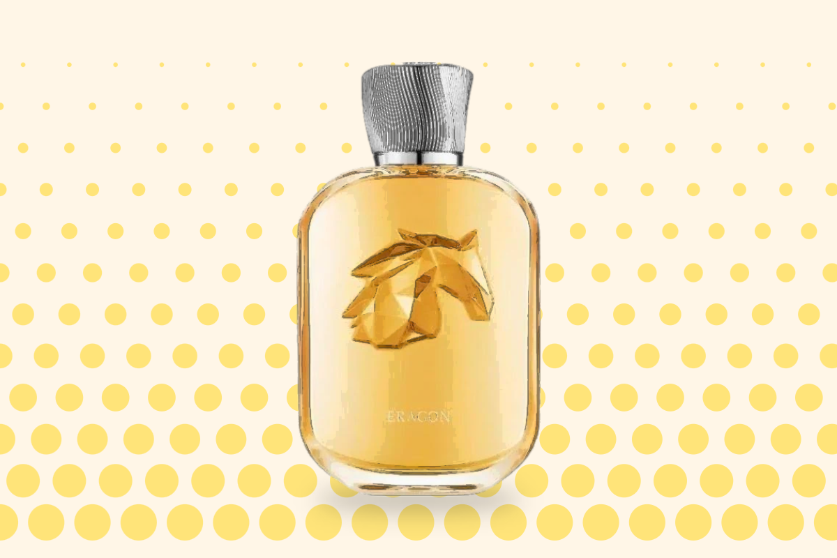 Parfums de Marly Eragon