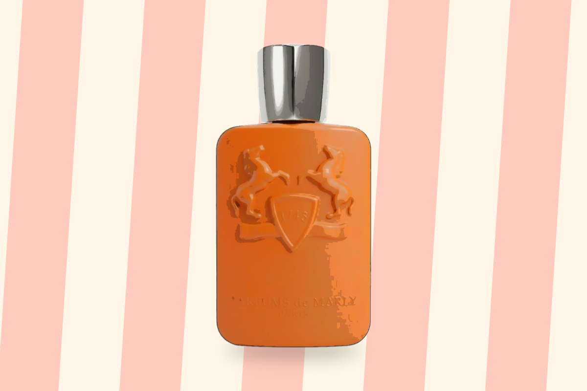 Parfums de Marly Althaïr