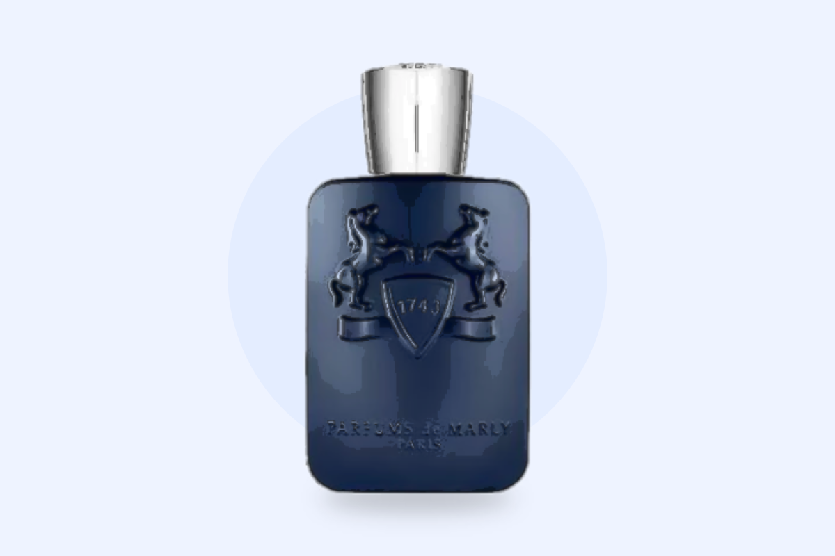 Parfums de Marly Layton