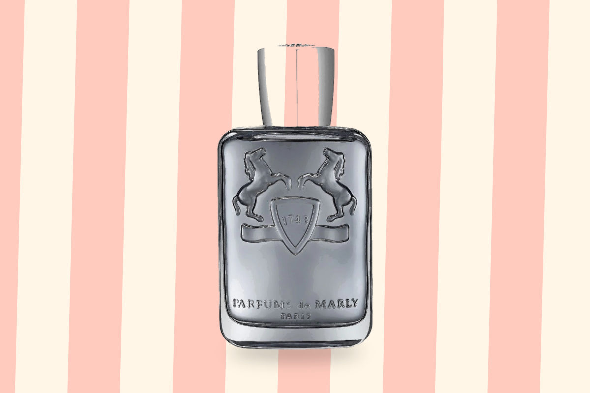 Parfums de Marly Castley