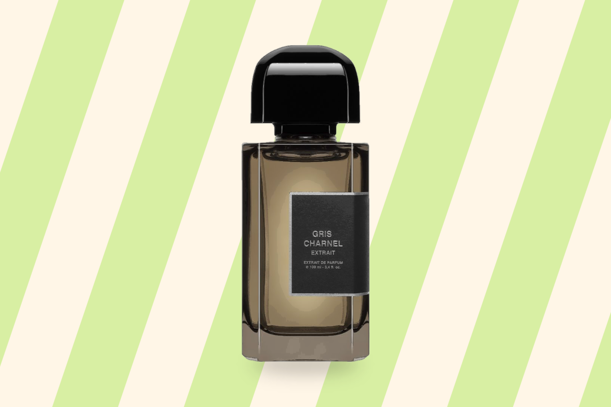 BDK Parfums Gris Charnel Extrait
