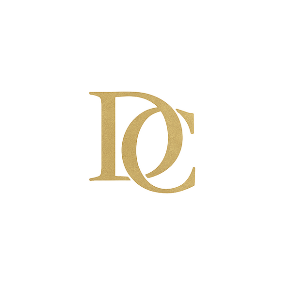 NY Fragrance Supply