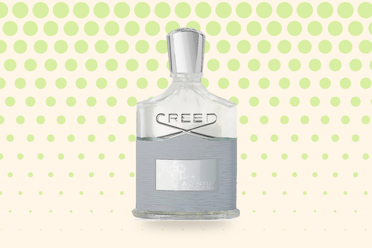 Creed Aventus Cologne