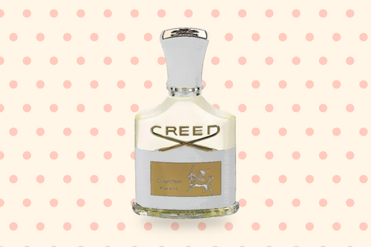 Creed Aventus for Her
