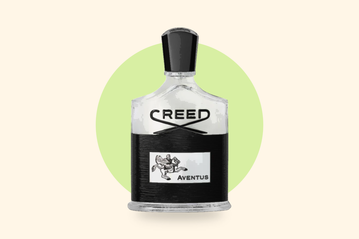 Creed Aventus