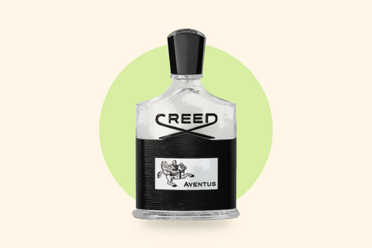 Creed Aventus