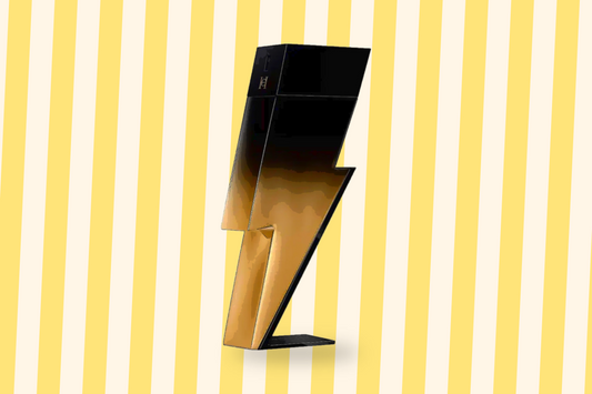 Carolina Herrera Bad Boy Extreme
