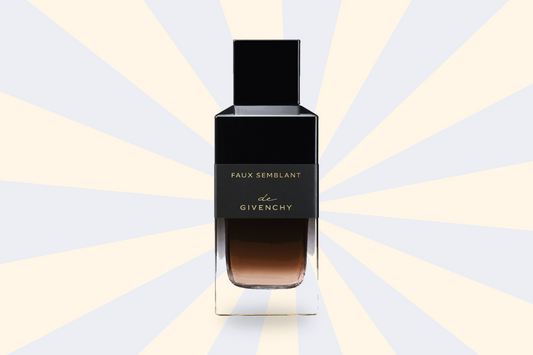 Givenchy Faux Semblant