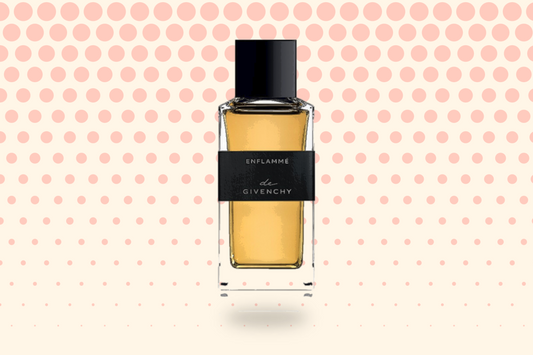 Givenchy Enflamme