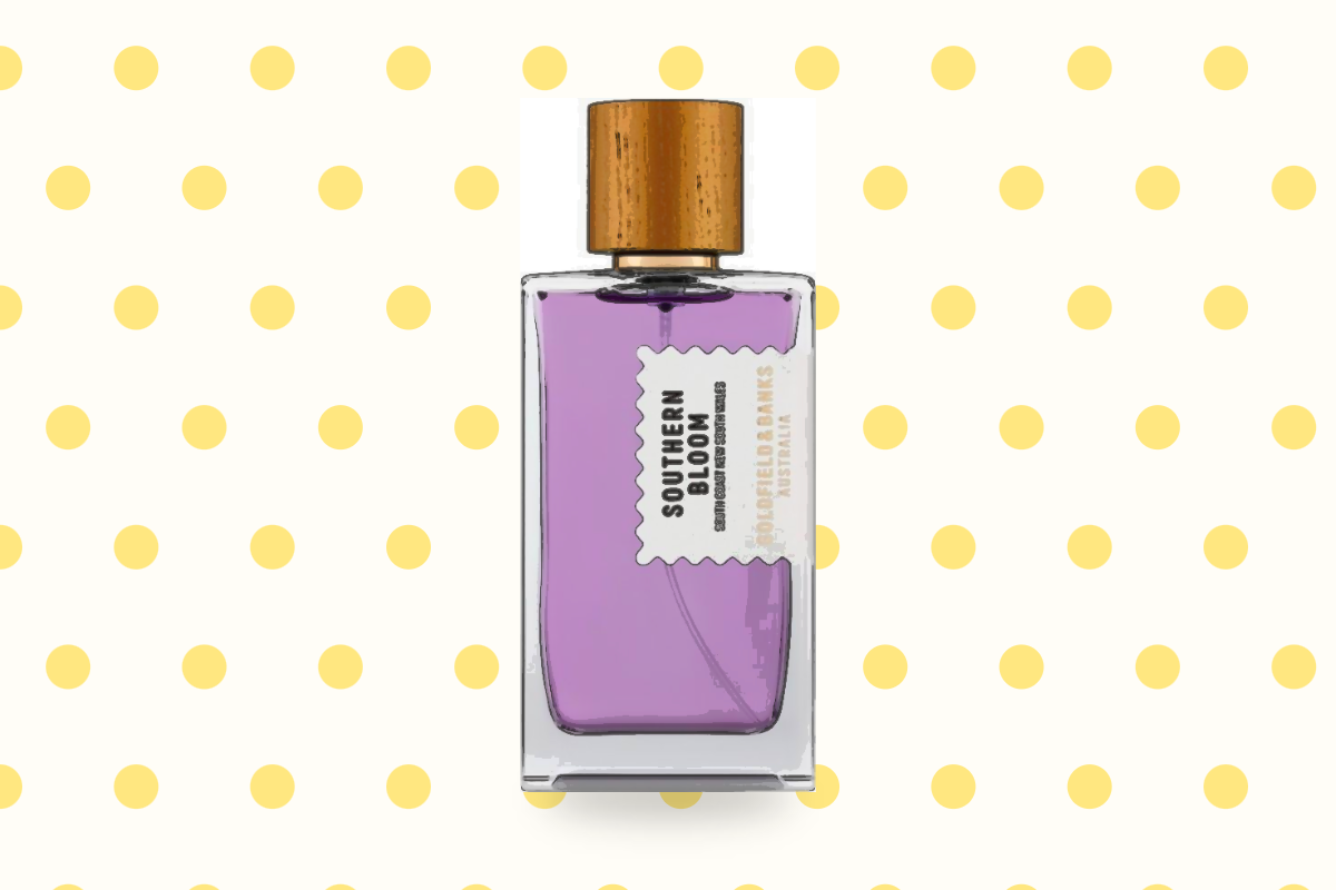 Goldfield & Banks Southern Bloom