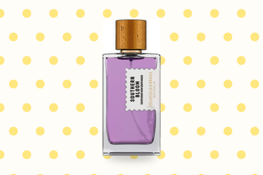 Goldfield & Banks Southern Bloom