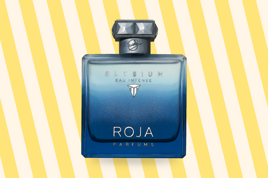 Roja Elysium Eau Intense