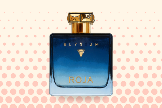 Roja Elysium