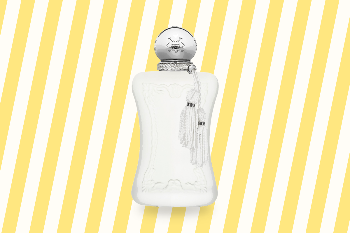 Parfums de Marly Valaya Exclusif