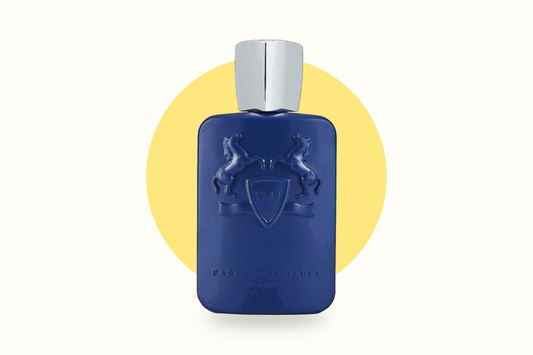 Parfums de Marly Percival