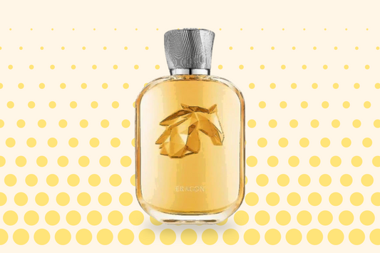 Parfums de Marly Eragon