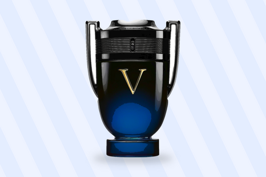 Paco Rabanne Invictus Victory Elixir