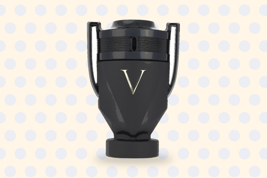 Paco Rabanne Invictus Victory Absolu