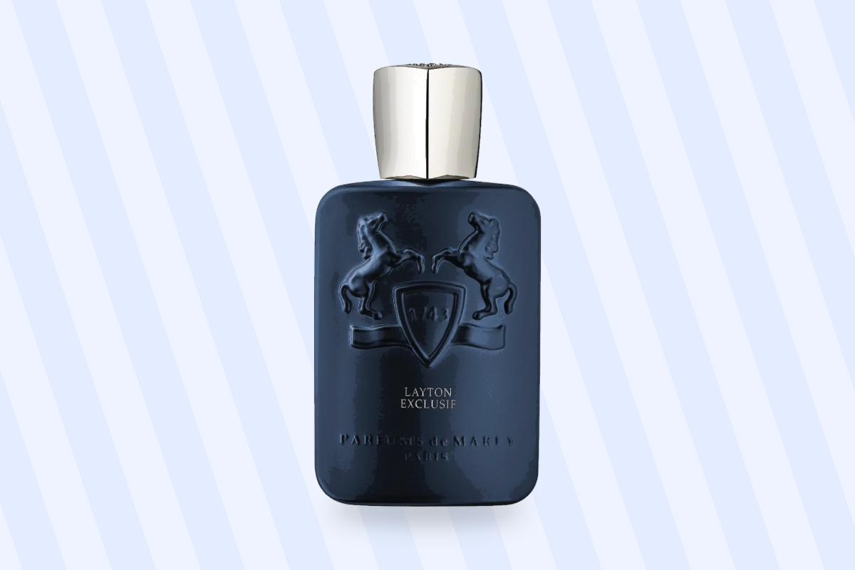 Parfums de Marly Layton Exclusif
