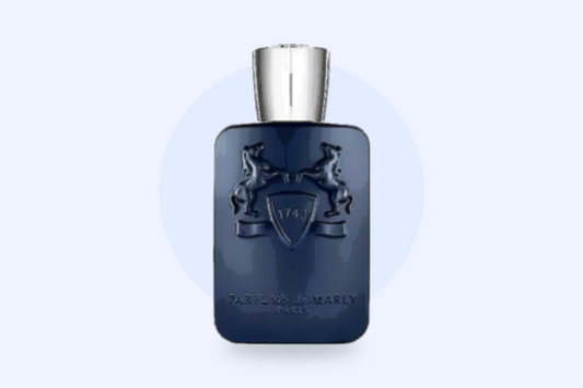 Parfums de Marly Layton