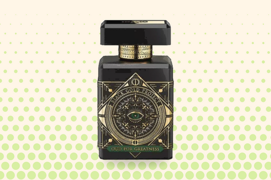 Initio Oud for Greatness Neo