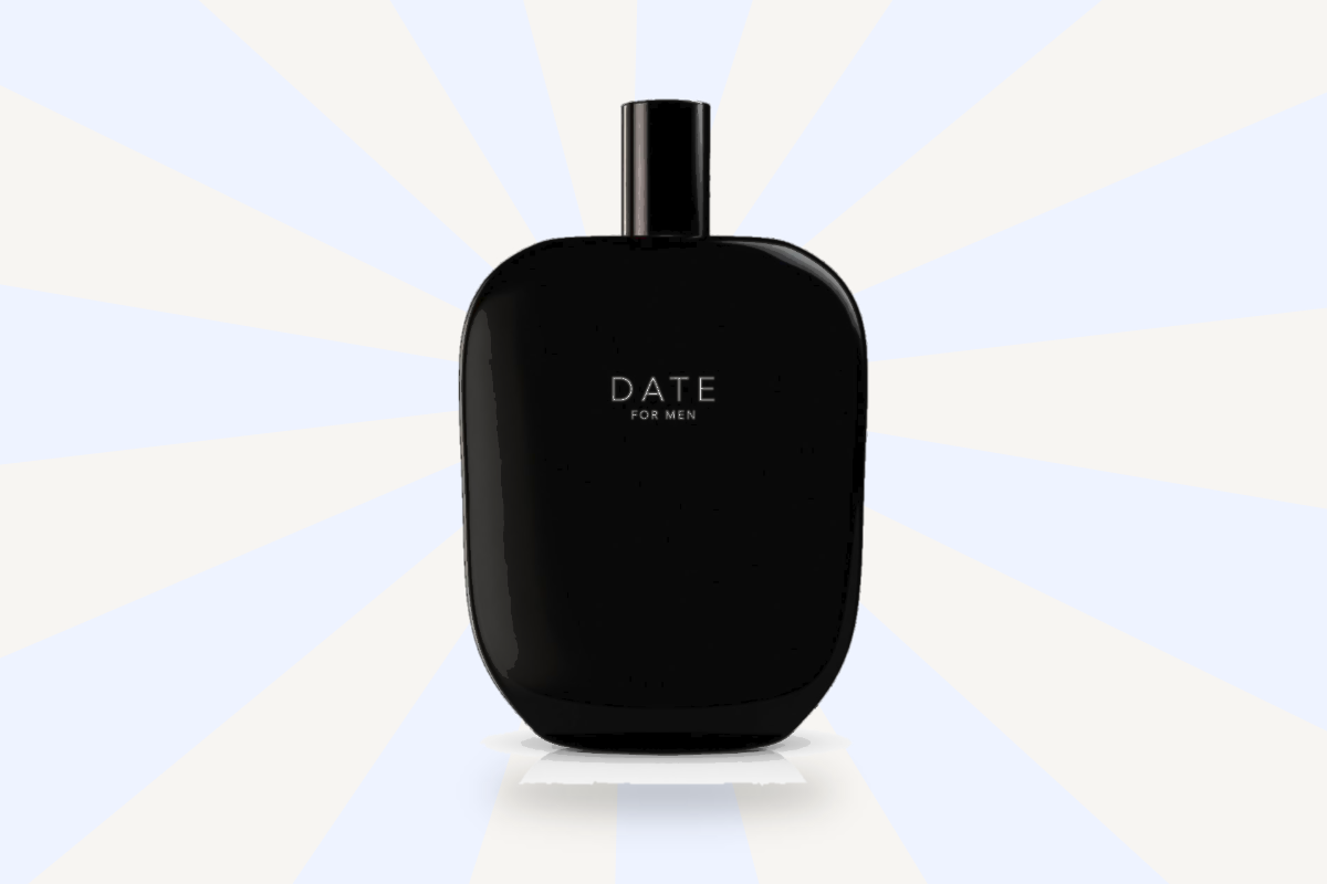 Fragrance One Date